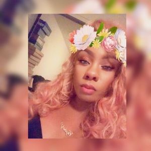 Meet your Posher, Milan